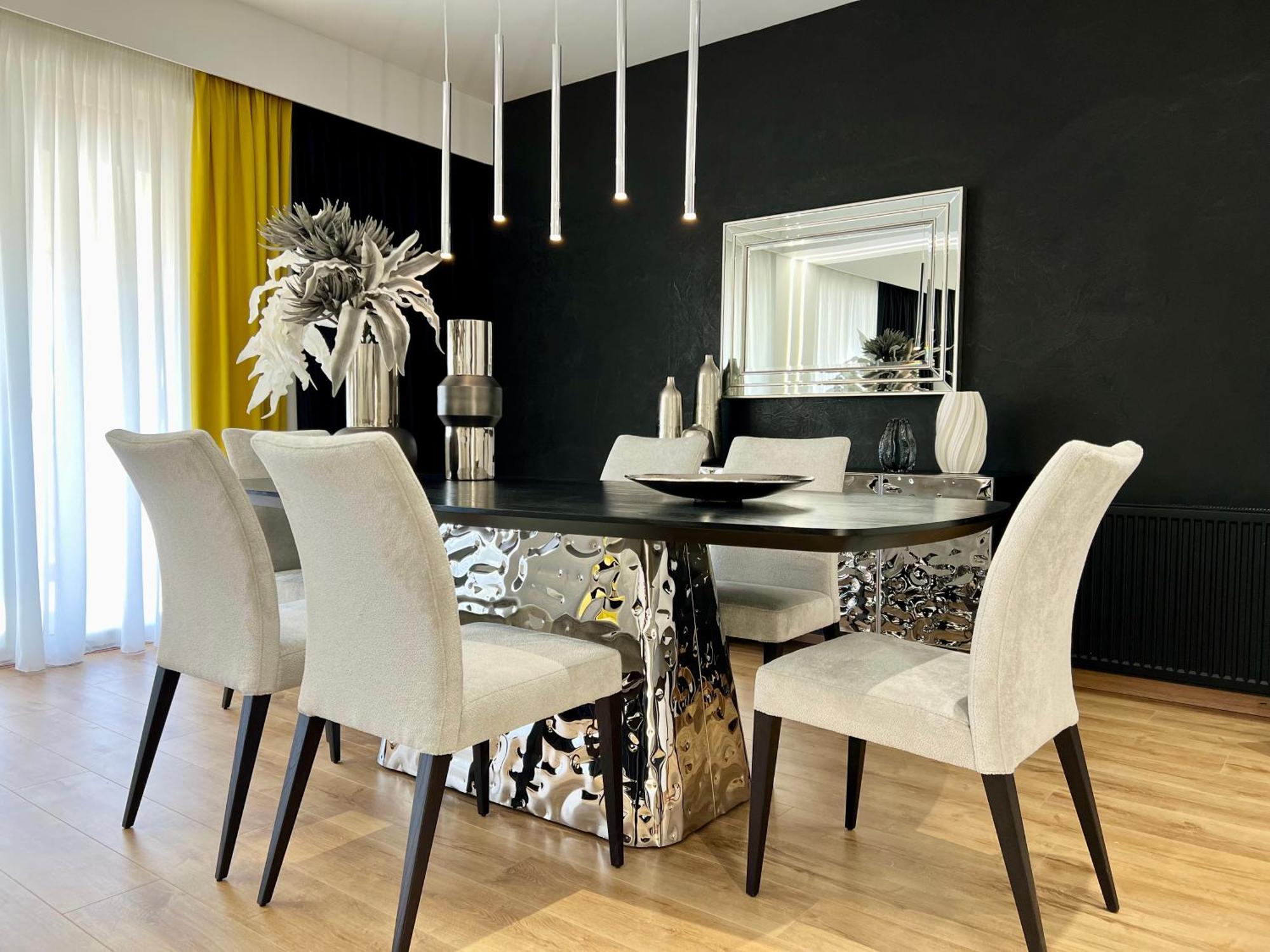 Acropolis View Deluxe Penthouse & Luxury Apartments أثينا الغرفة الصورة
